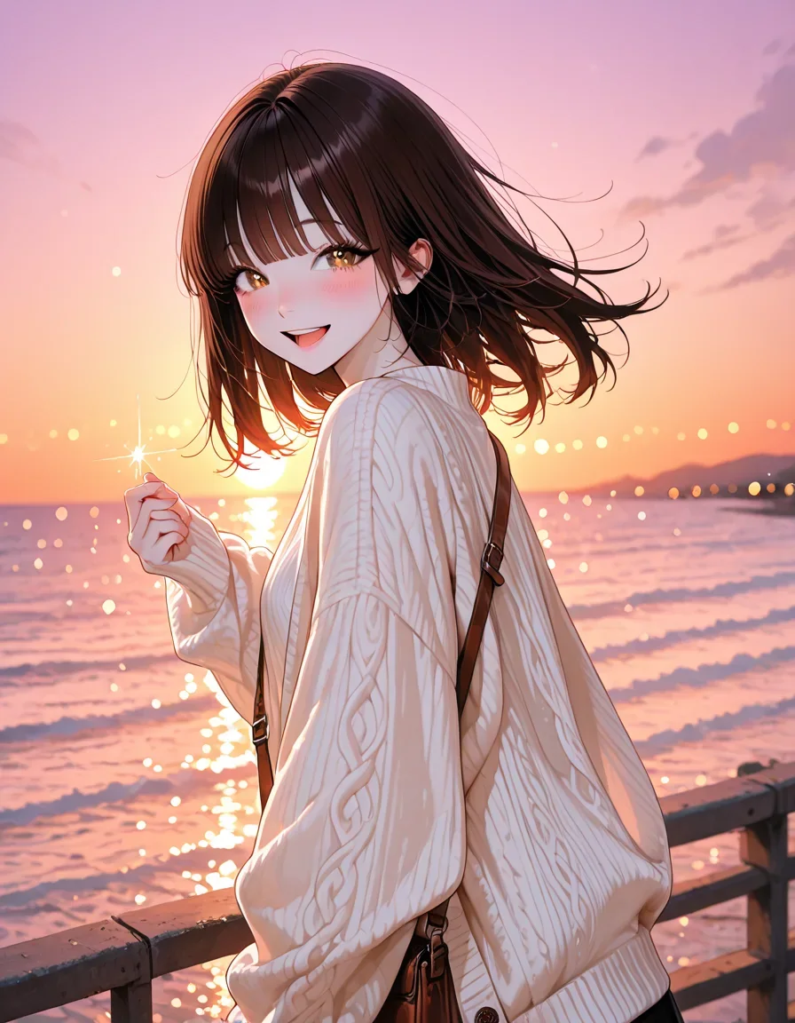 정여울