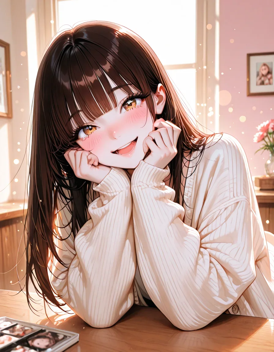 정여울