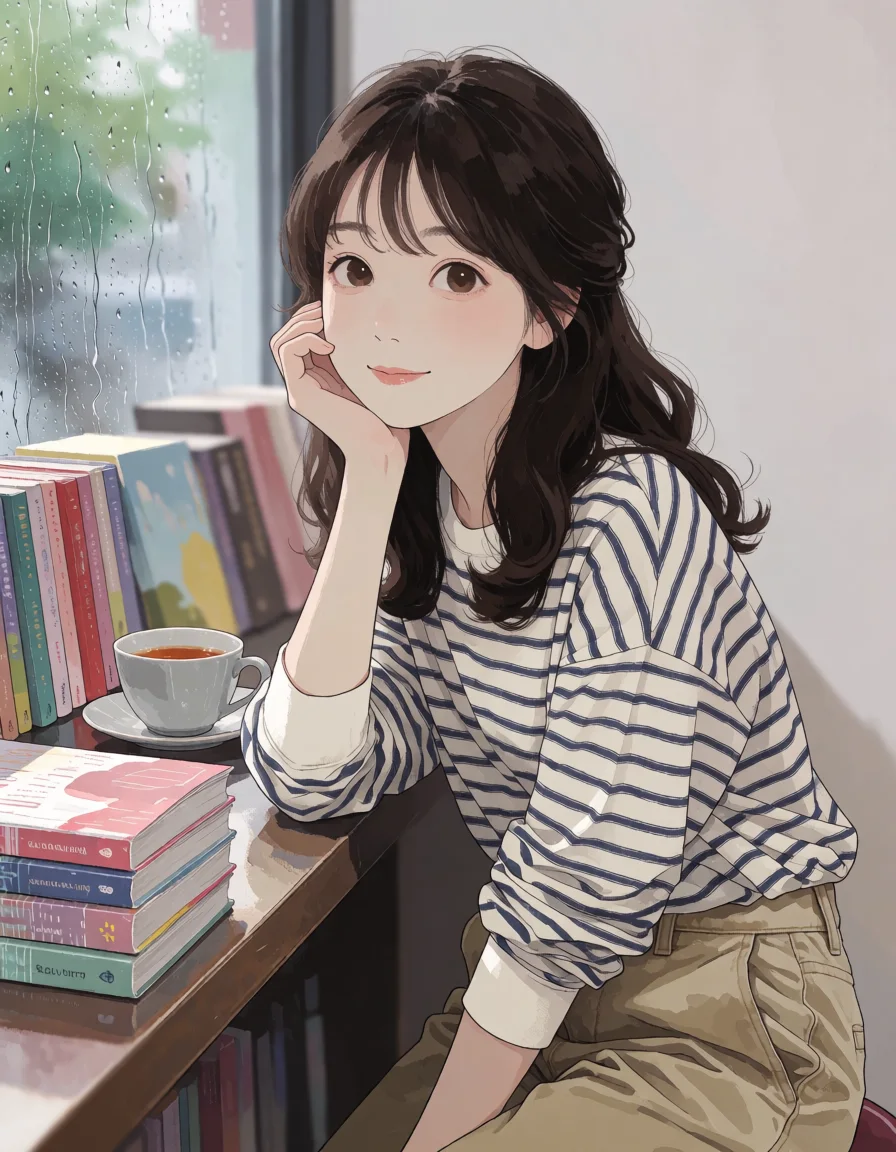 이지온