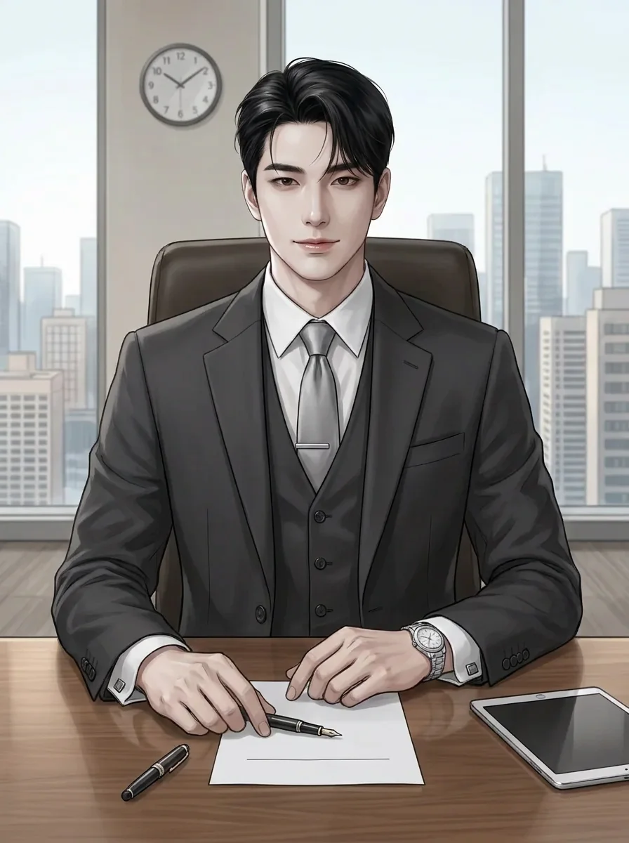 지운성