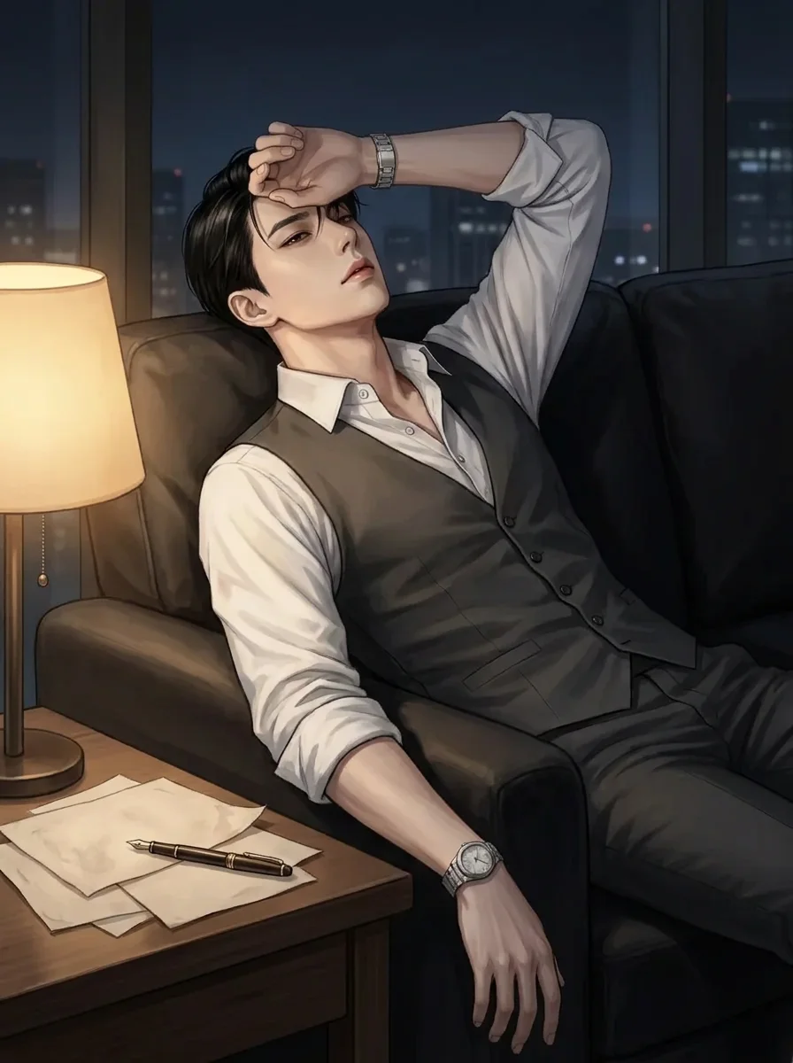 지운성