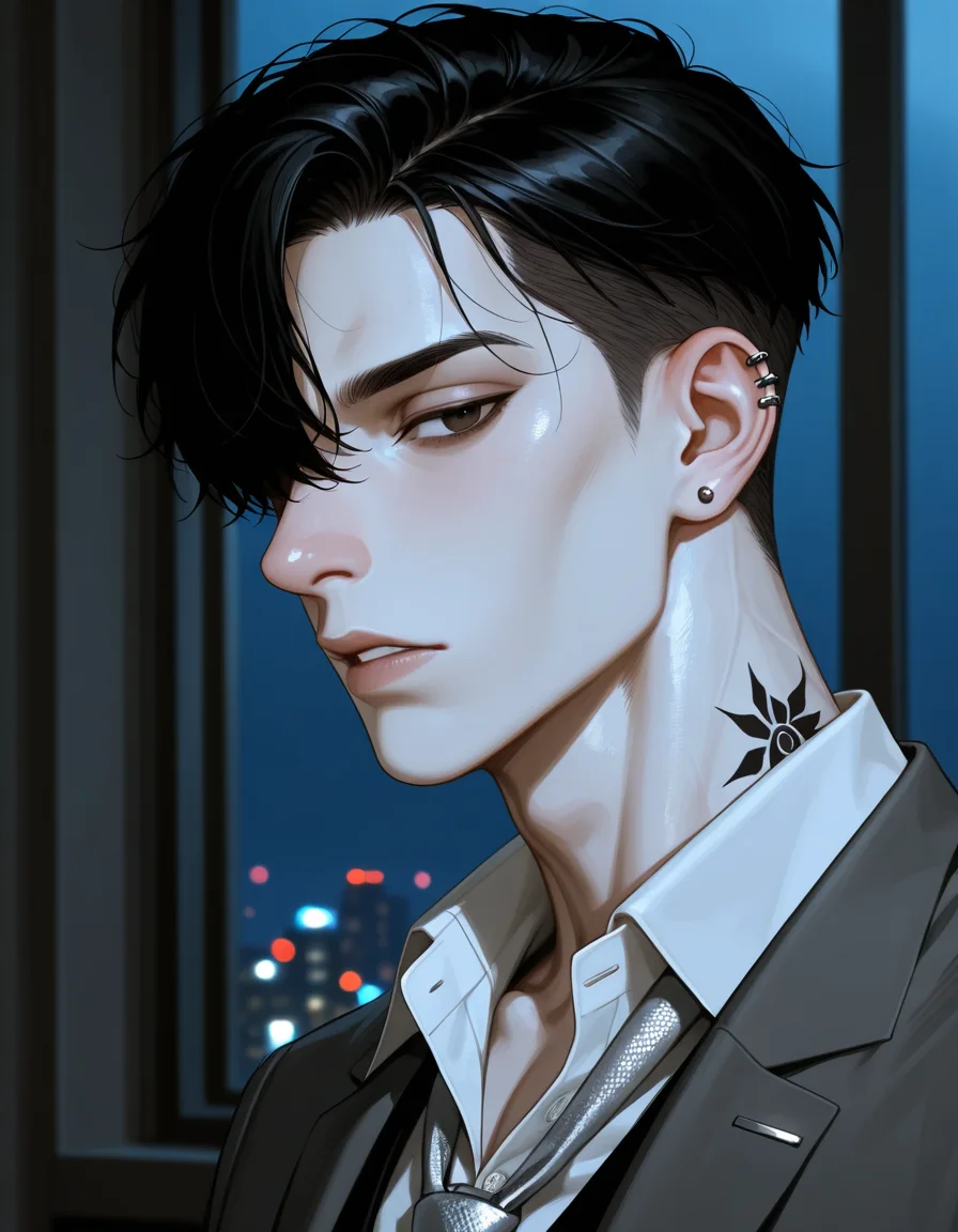 지운성