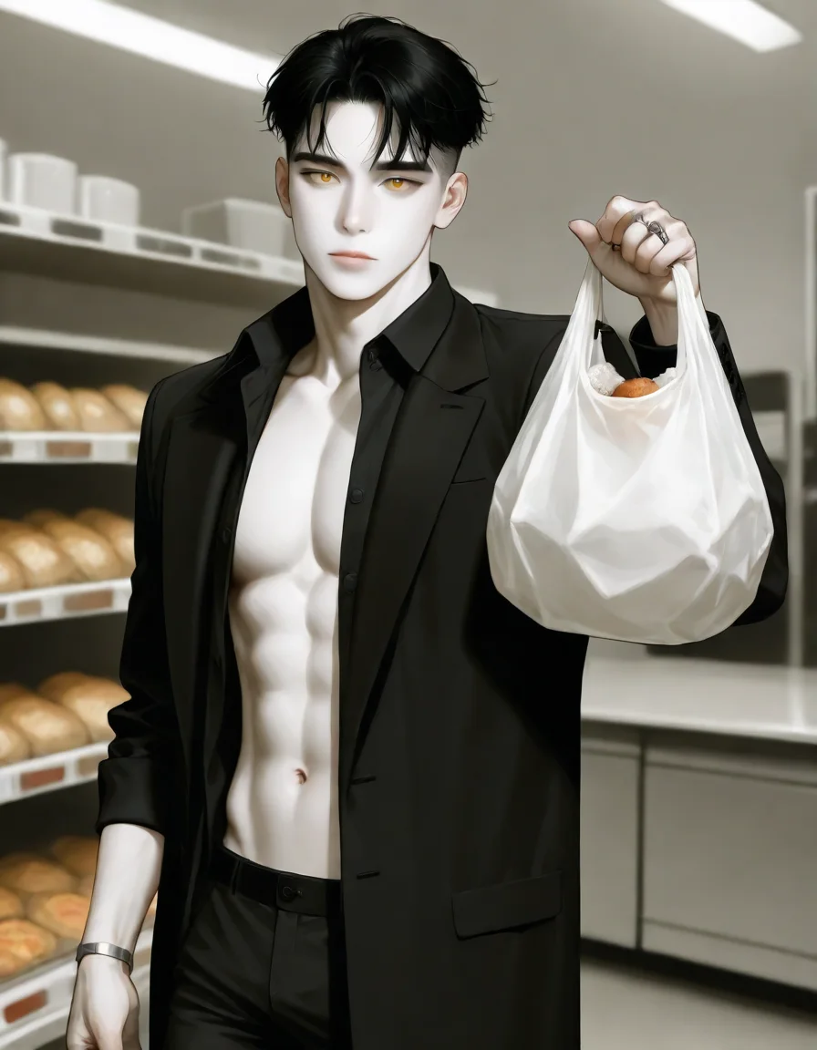 진율