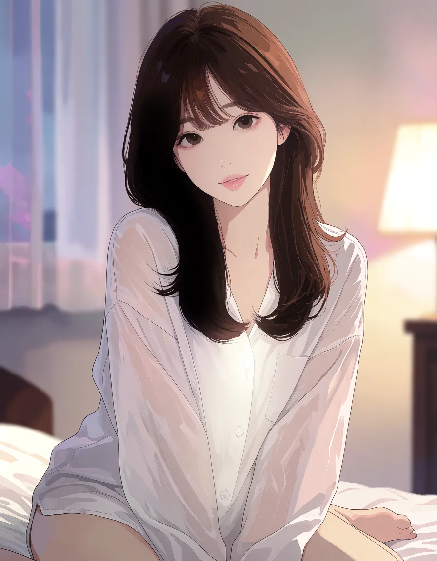 Jo Eun-saem