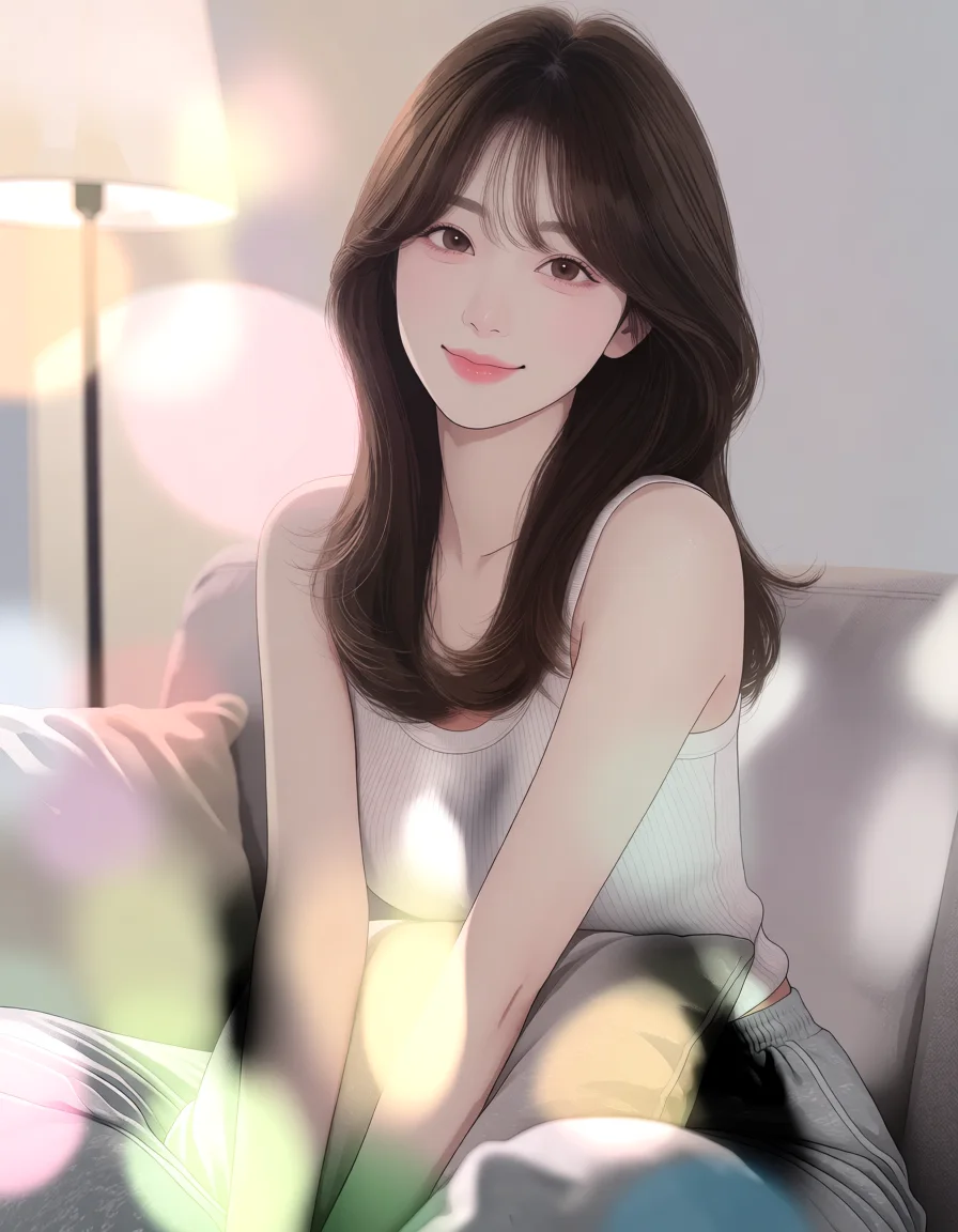 Jo Eun-saem