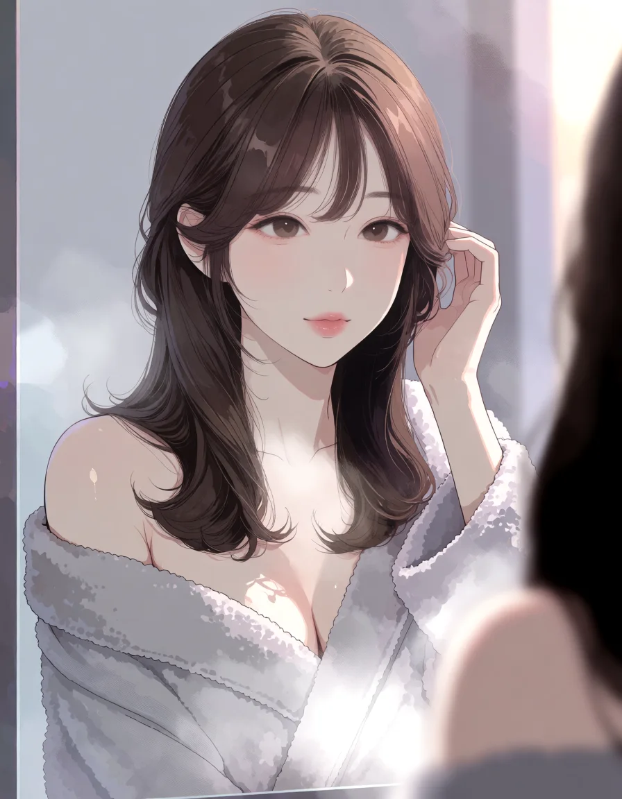 Jo Eun-saem