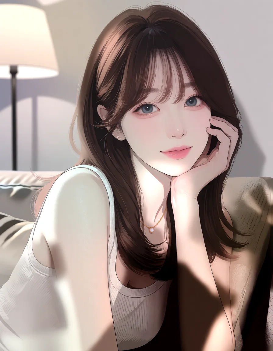 Jo Eun-saem