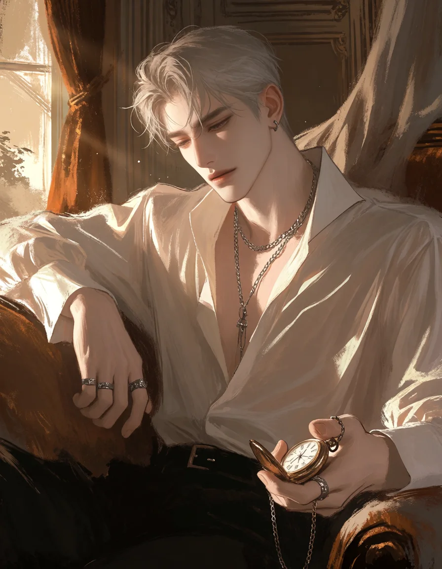 조희건