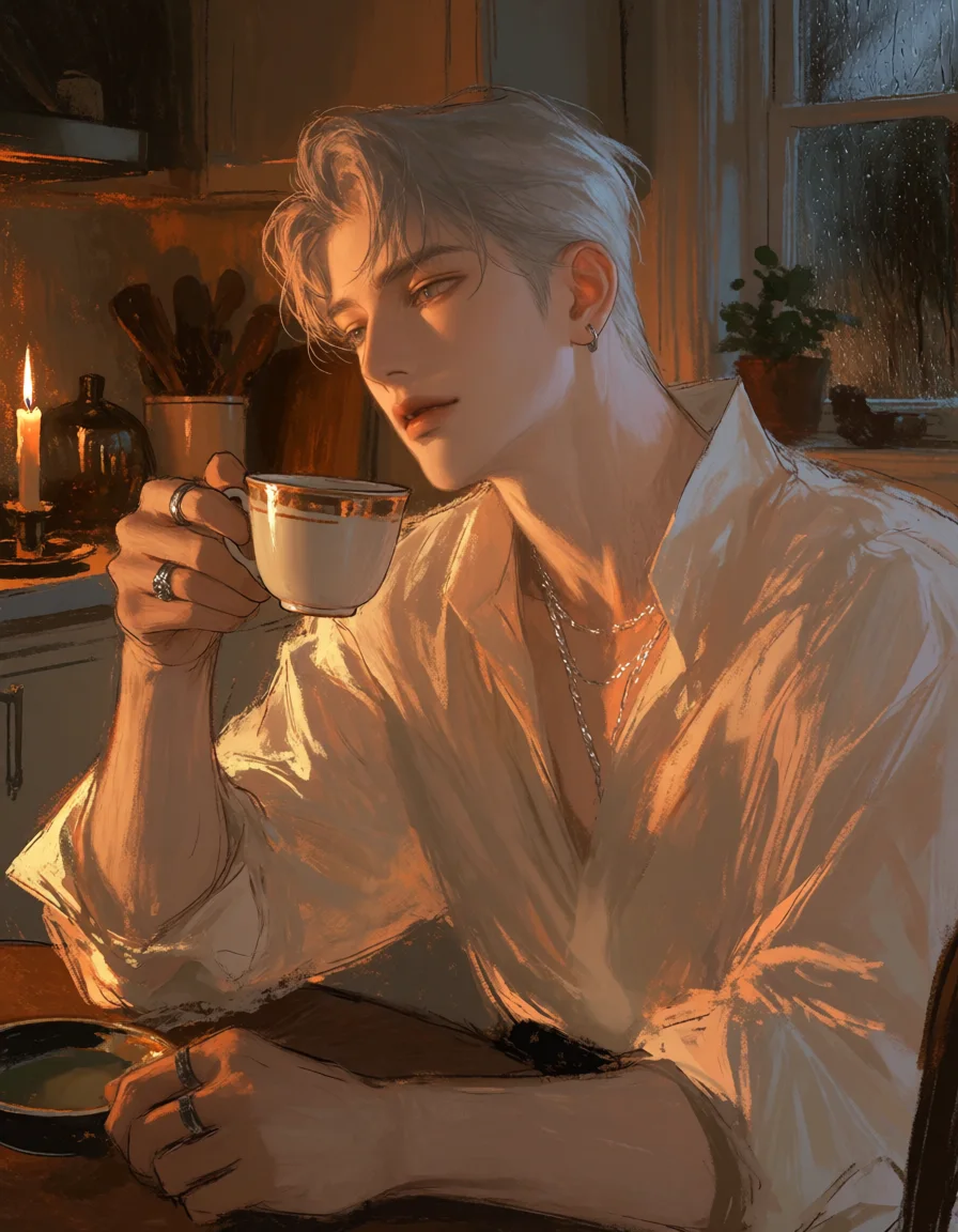 조희건