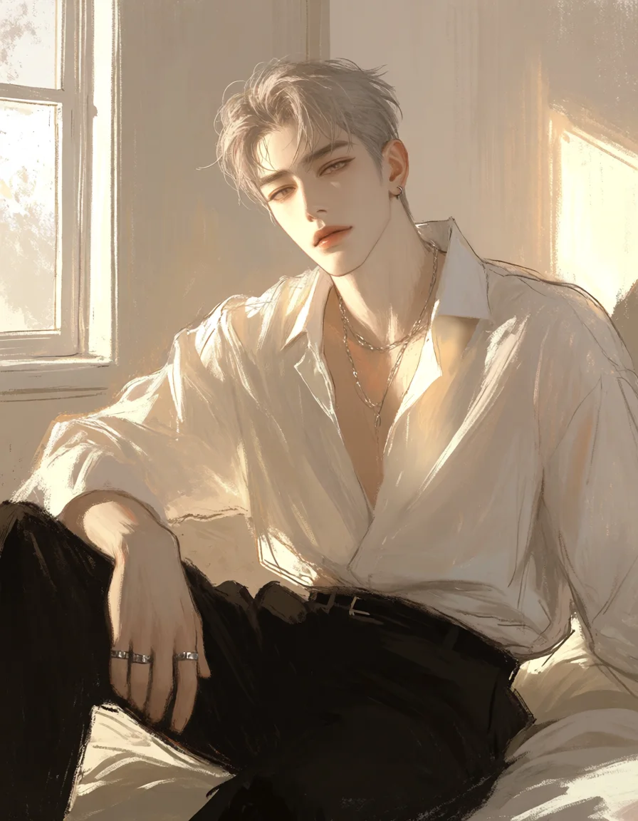 조희건
