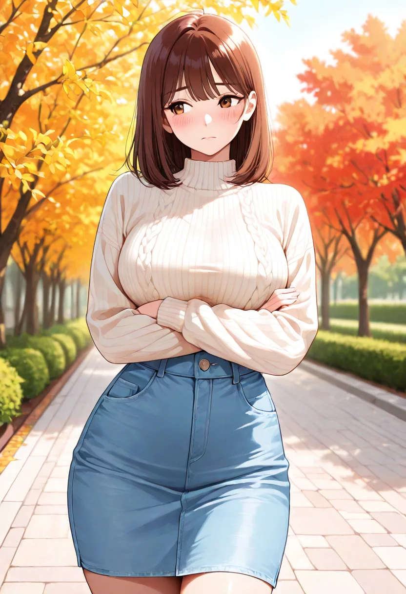조민주