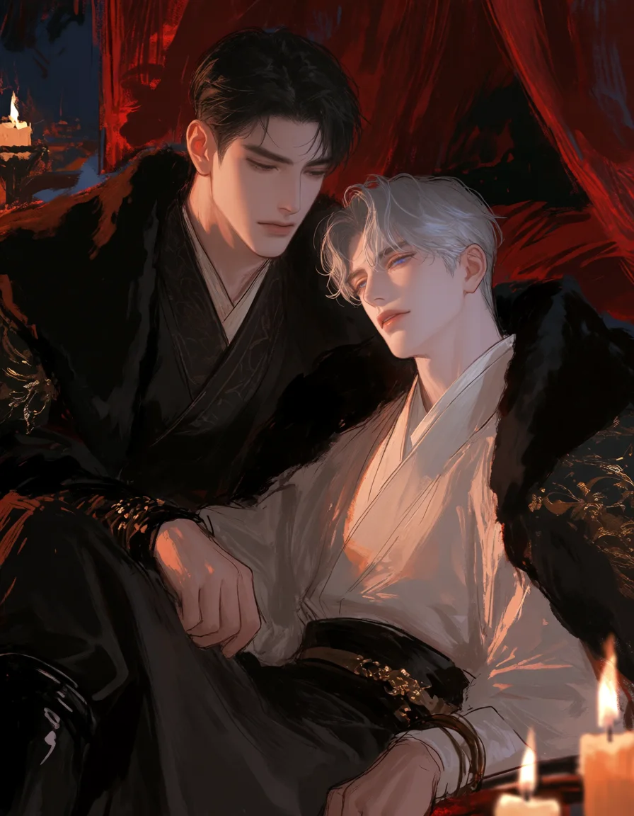 조명헌