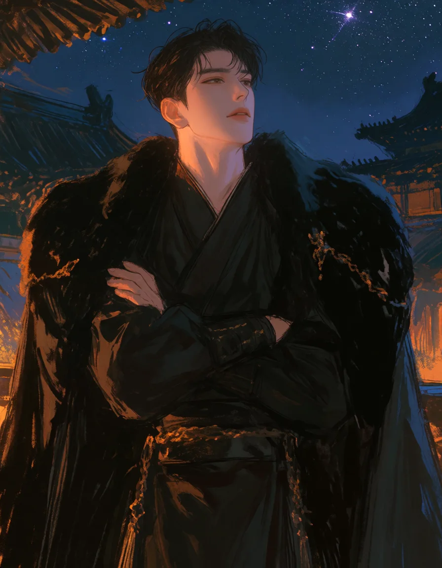 조명헌