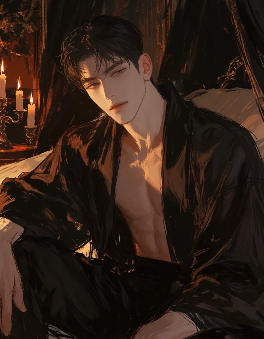 조명헌