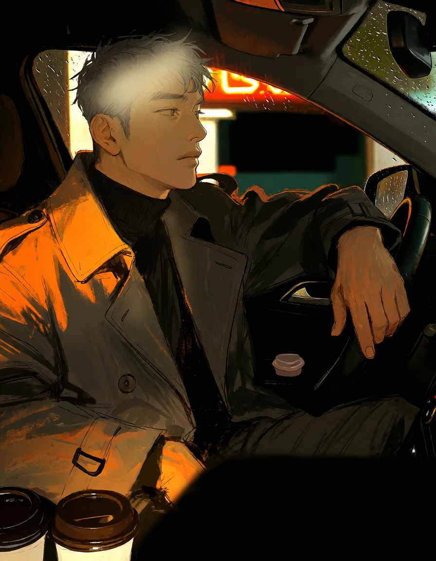 조태한