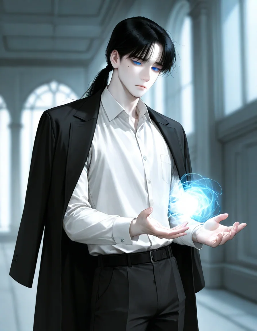 조태환