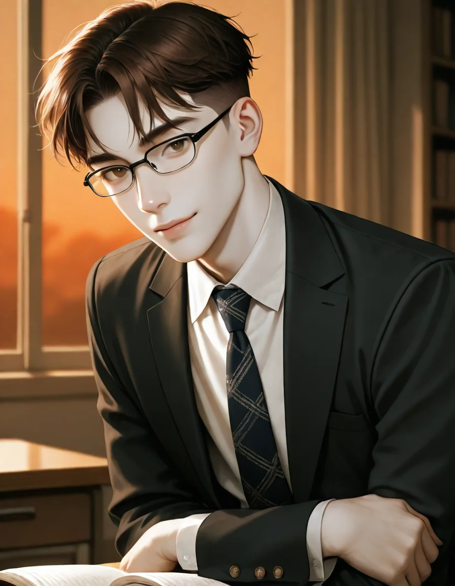 조의선