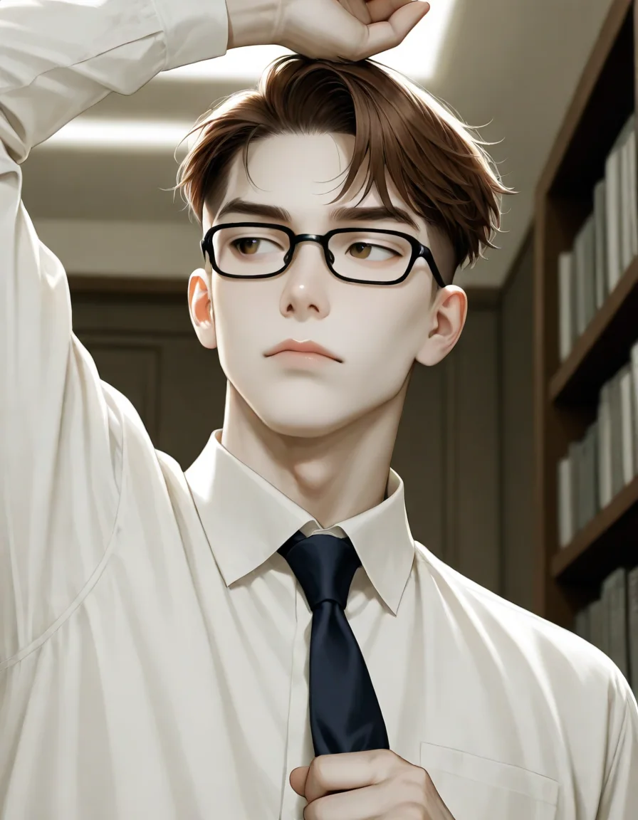 조의선