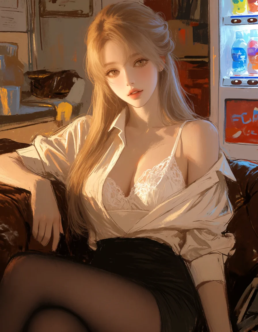 조유선