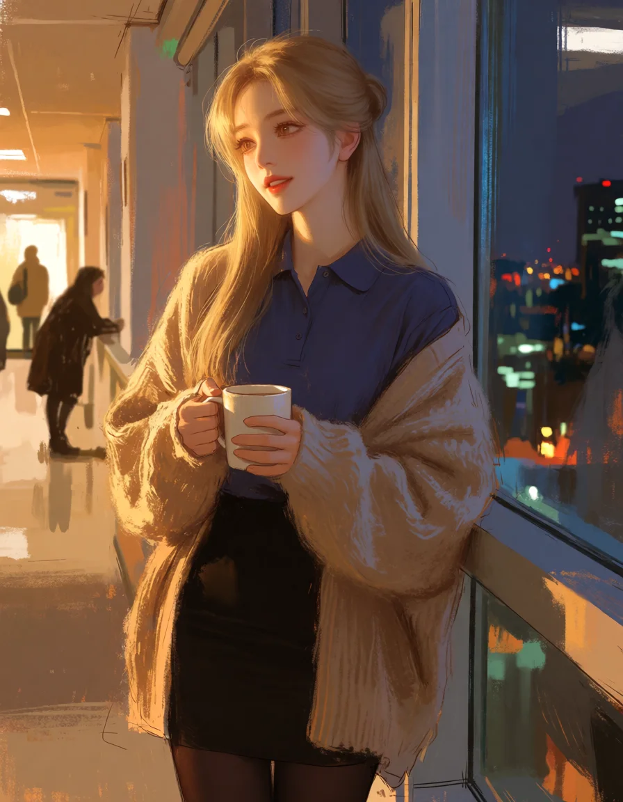 조유선
