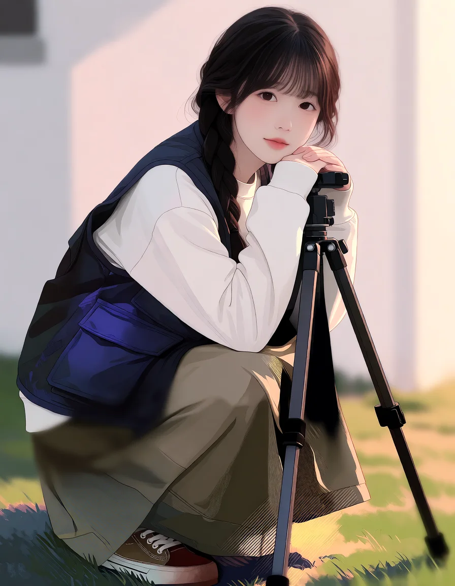조유하