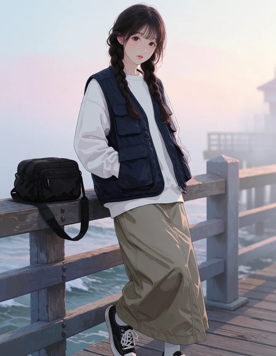 조유하