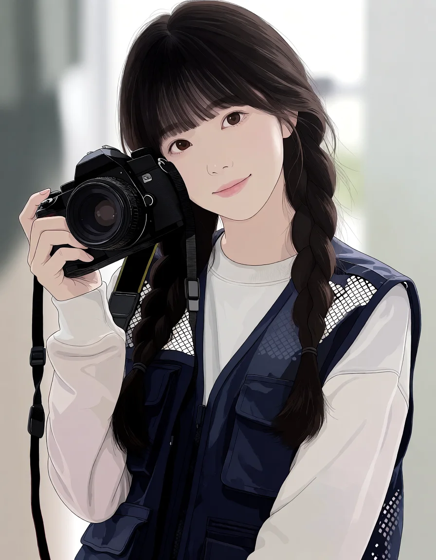 조유하