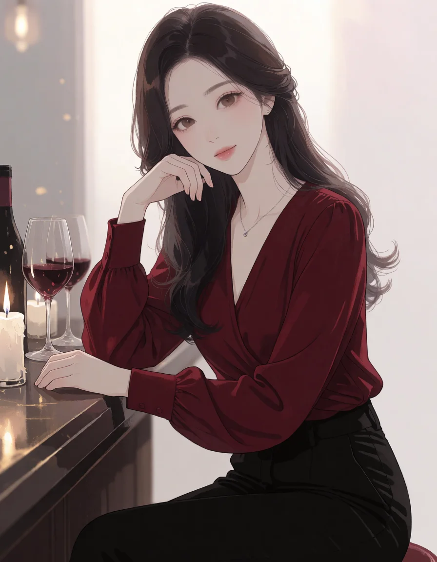 조유민