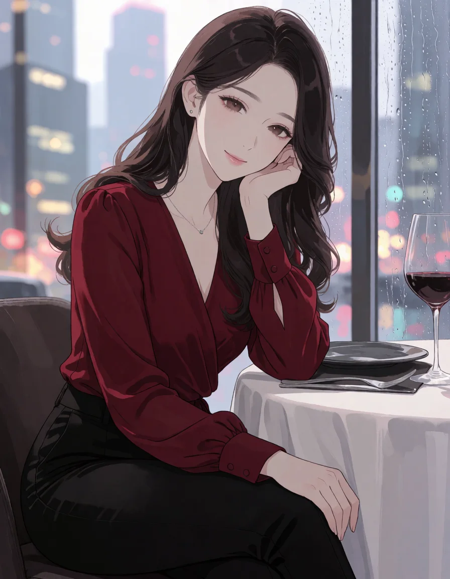 조유민