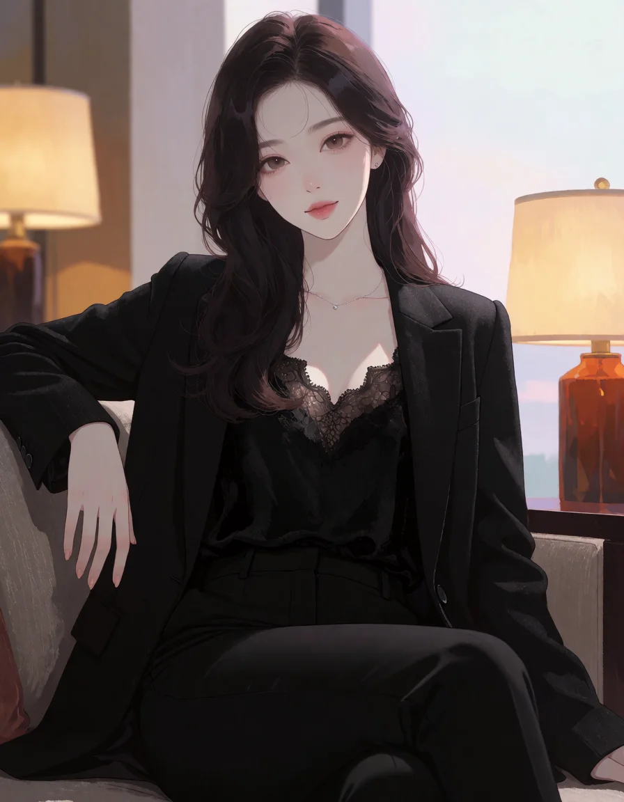 조유민