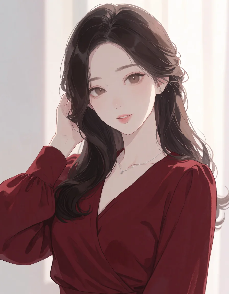 조유민