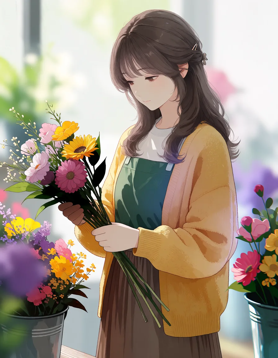 조유나