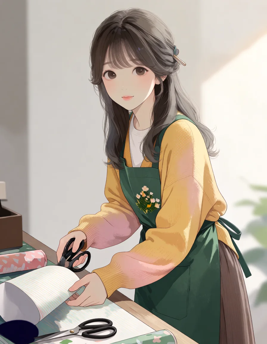 조유나