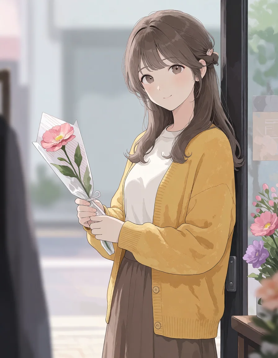 조유나