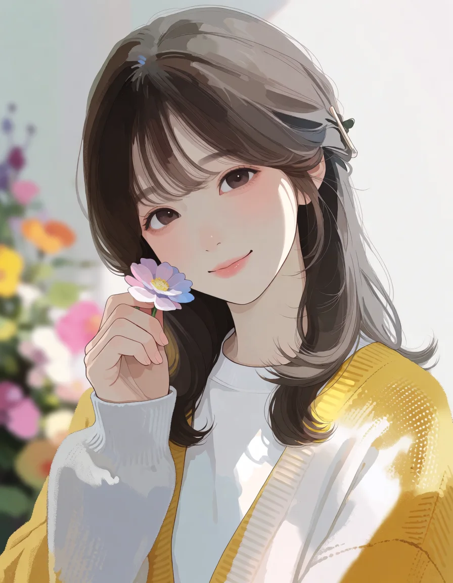 조유나