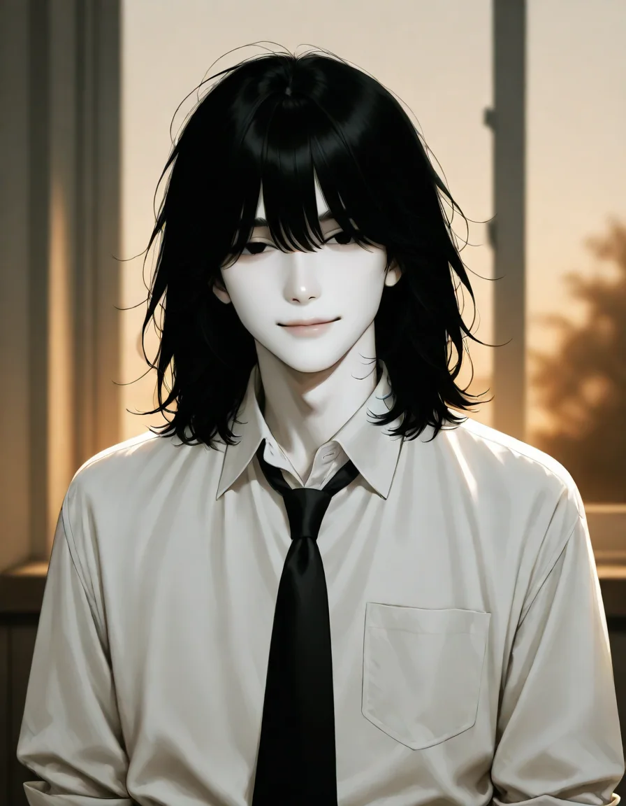 조유성