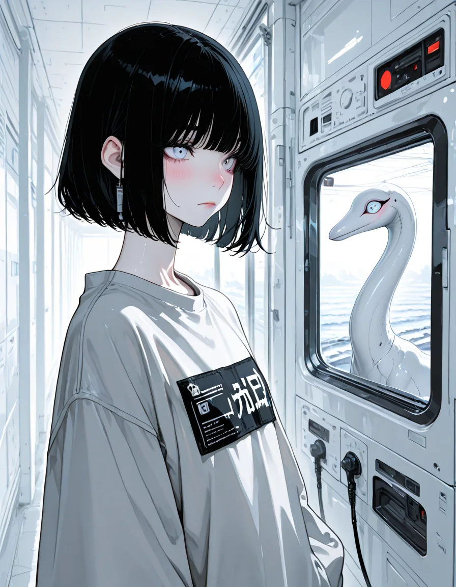 종여운
