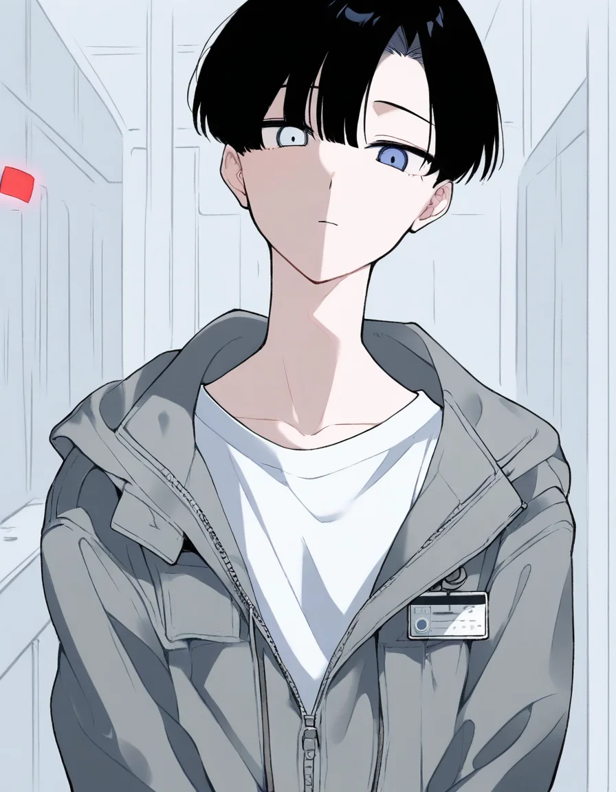 종여운