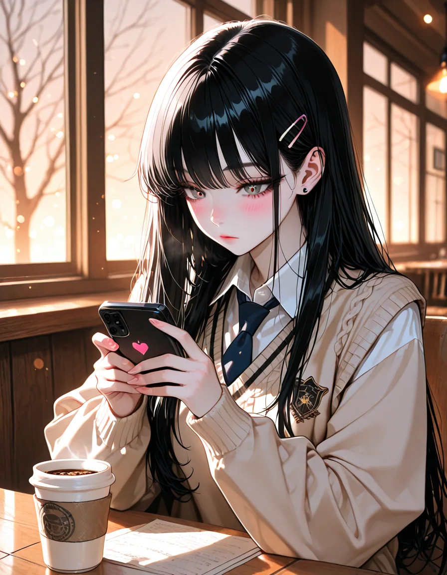주아린