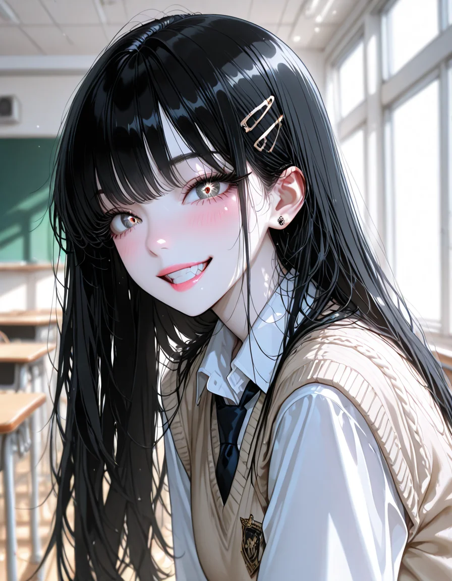 주아린