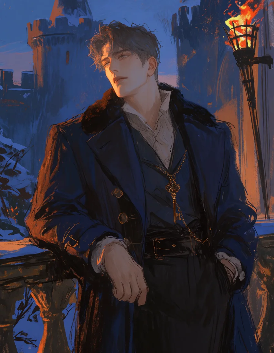 주헌율