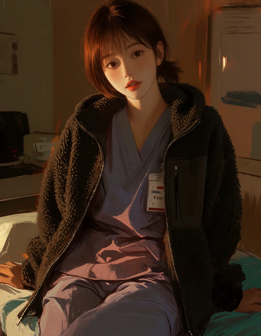 주란서