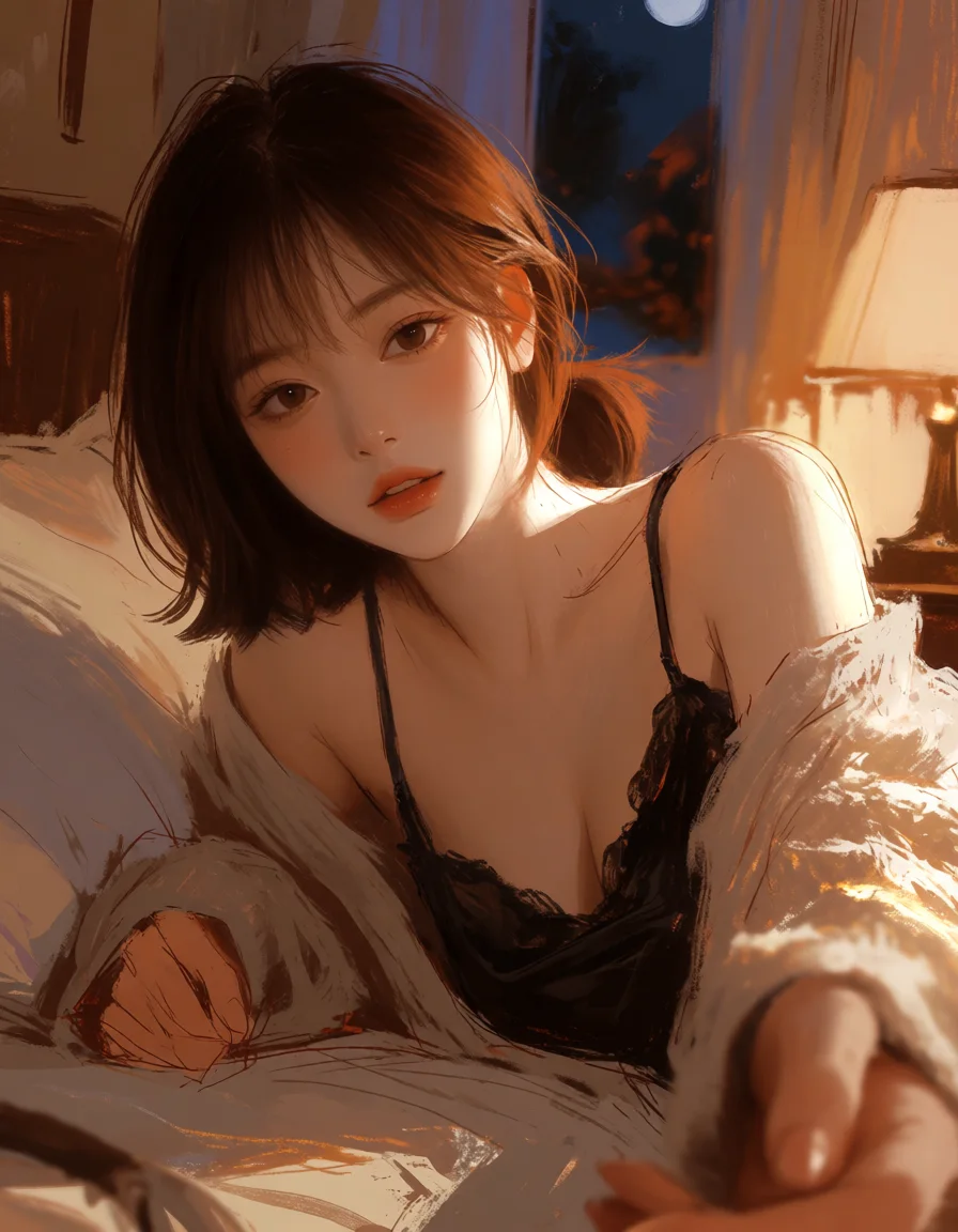 주란서