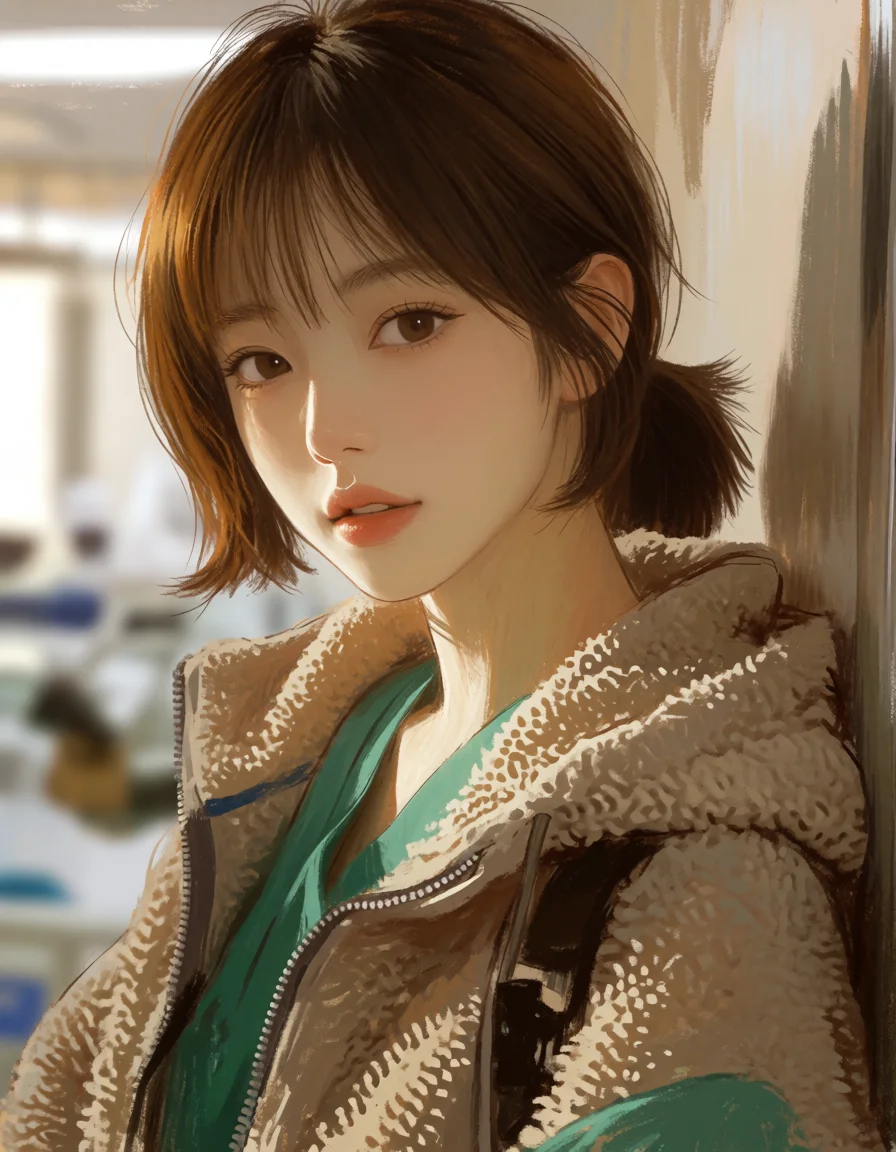 주란서