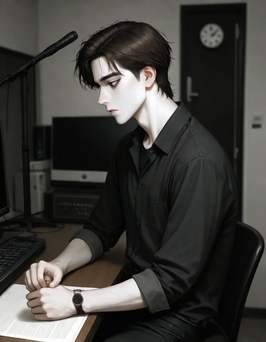 준이현