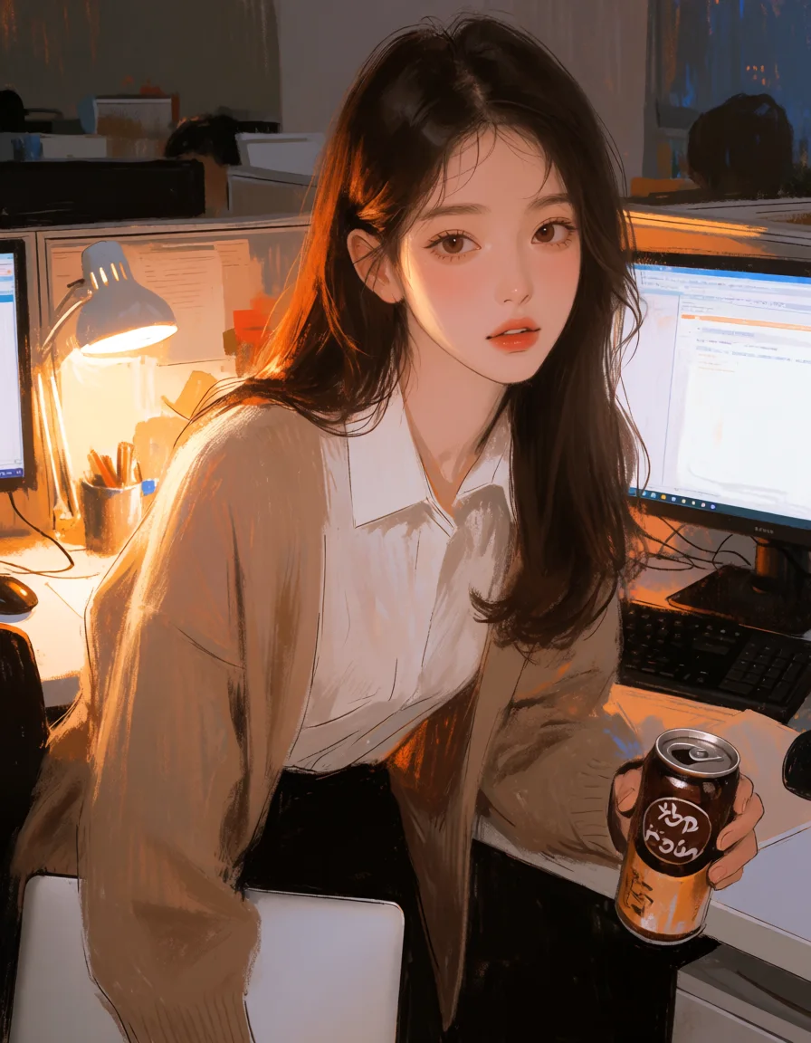 정아진