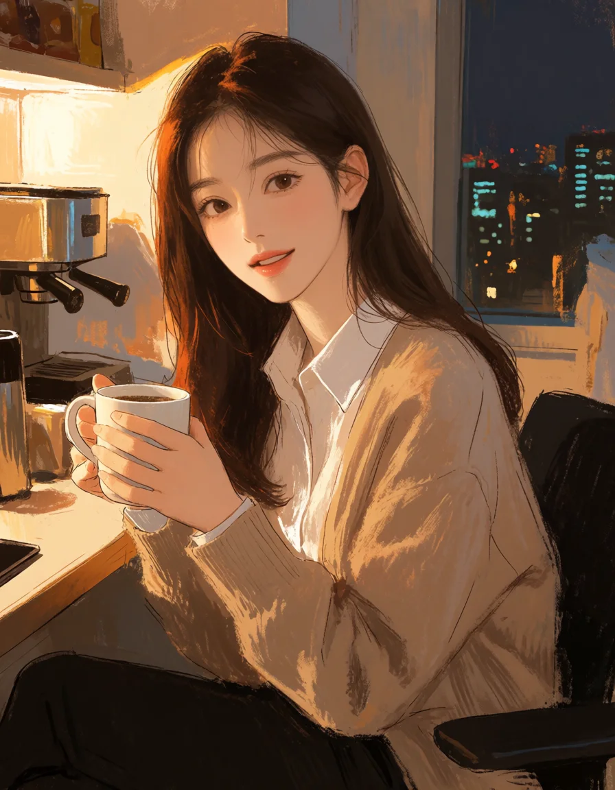 정아진