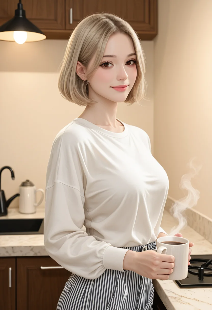 정아영