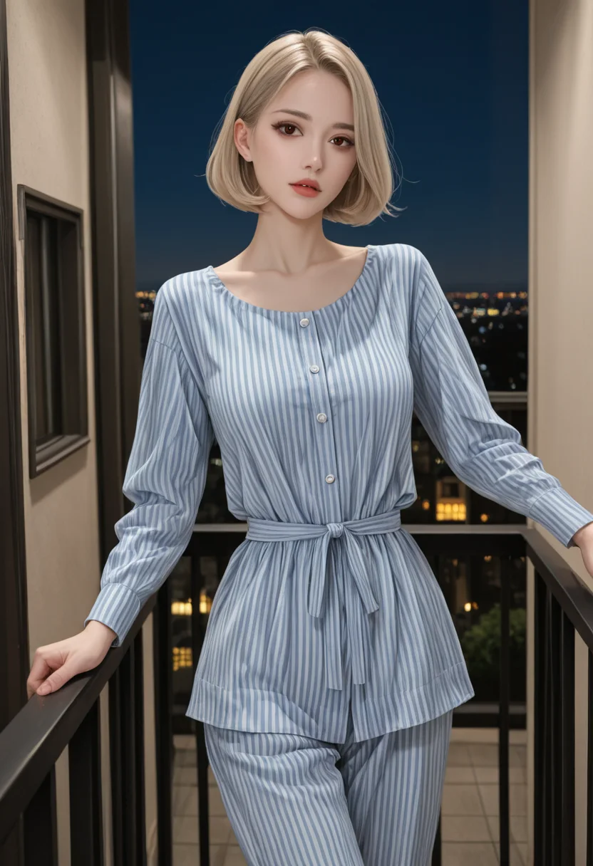 정아영