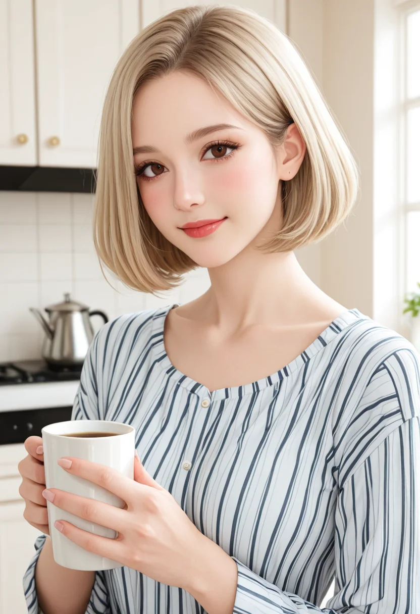 정아영